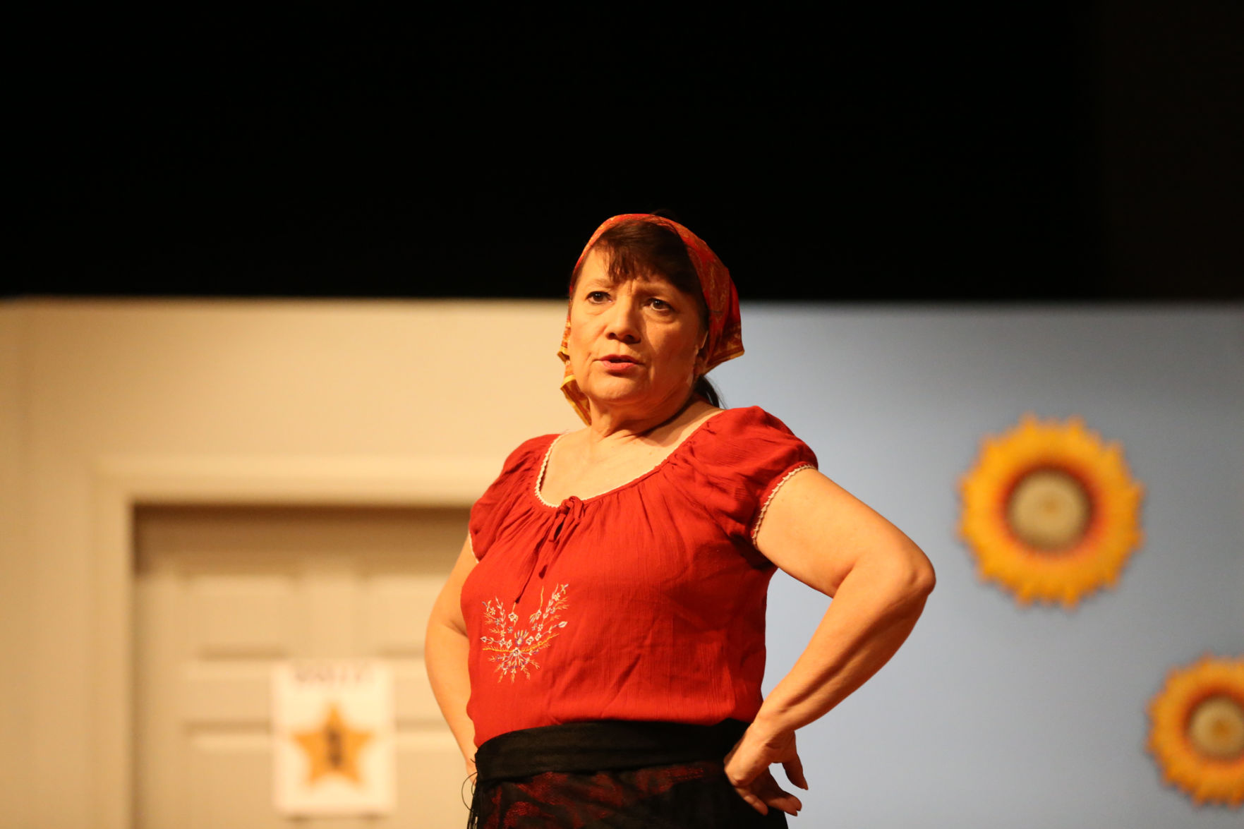 BX2_0048.JPG